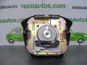 Recambio de airbag delantero izquierdo para kia carens 2.0 turbodiesel cat referencia OEM IAM RS56102D44 