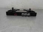 Recambio de antena para lancia phedra (180) 2.2 jtd cat referencia OEM IAM 9655888380 503550240200 