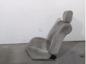 Recambio de asiento delantero izquierdo para talbot solara 1.6 referencia OEM IAM 6J2  