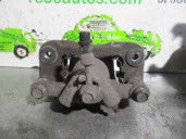 Recambio de pinza freno trasera derecha para kia rio ii (jb) 1.5 crdi referencia OEM IAM CTK54J04 4L16 