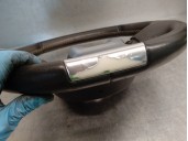 Recambio de volante para citroën c3 picasso 1.6 16v hdi referencia OEM IAM 96848990 