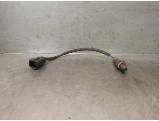 Recambio de sonda lambda para volvo v40 hatchback (525) d2 referencia OEM IAM 31480460 31480460 