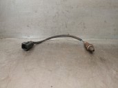 Recambio de sonda lambda para volvo v40 hatchback (525) d2 referencia OEM IAM 31480460 31480460 