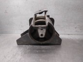Replacement left engine mount for Hyundai i10 1.1 12V CAT OEM IAM reference 218300X010 