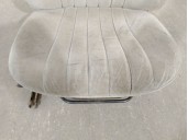 Recambio de asiento delantero izquierdo para talbot solara 1.6 referencia OEM IAM 6J2  