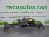 Recambio de motor limpia delantero para kia rio ii (jb) 1.5 crdi referencia OEM IAM 981101G000 