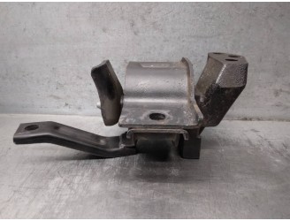 Recambio de soporte motor derecho para hyundai i10 1.1 12v cat referencia OEM IAM 218100X100 