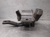Replacement right engine mount for Hyundai i10 1.1 12V CAT OEM IAM reference 218100X100 