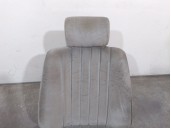Recambio de asiento delantero izquierdo para talbot solara 1.6 referencia OEM IAM 6J2 