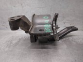 Replacement right engine mount for Hyundai i10 1.1 12V CAT OEM IAM reference 218100X100 
