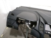 Recambio de salpicadero para hyundai i30 station wagon (gd) 1.6 crdi referencia OEM IAM 84710A6000RY 84710A6000RY 