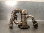 Recambio de enfriador egr para fiat 500 (312_) 1.3 d multijet (312axb1a) referencia OEM IAM 55197845 55197845 