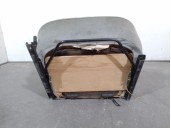 Recambio de asiento delantero izquierdo para talbot solara 1.6 referencia OEM IAM 6J2  