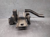 Recambio de soporte motor derecho para hyundai i10 1.1 12v cat referencia OEM IAM 218100X100 