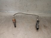 Recambio de sensor para volvo v40 hatchback (525) d2 referencia OEM IAM 31439823 31439823 