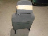 Recambio de asiento delantero derecho para opel vectra c berlina 2.2 16v dti cat (y 22 dtr / l50) referencia OEM IAM TELA GRIS 