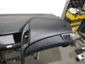 Recambio de salpicadero para hyundai i30 station wagon (gd) 1.6 crdi referencia OEM IAM 84710A6000RY 84710A6000RY 