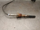 Recambio de sensor para volvo v40 hatchback (525) d2 referencia OEM IAM 31439823 31439823 