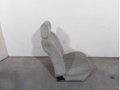 Recambio de asiento delantero derecho para talbot solara 1.6 referencia OEM IAM 6J2 