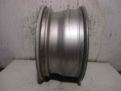 Recambio de llanta para volkswagen sharan (7m8) 1.9 tdi referencia OEM IAM 7M0601025F R157JX15H2ET59 ALUMINIO 10P