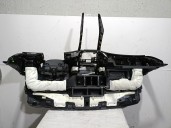 Recambio de salpicadero para hyundai i30 station wagon (gd) 1.6 crdi referencia OEM IAM 84710A6000RY 84710A6000RY 