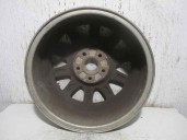 Recambio de llanta para volkswagen sharan (7m8) 1.9 tdi referencia OEM IAM 7M0601025F R157JX15H2ET59 ALUMINIO 10P