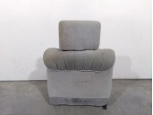 Recambio de asiento delantero derecho para talbot solara 1.6 referencia OEM IAM 6J2  
