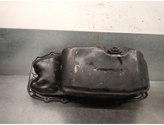 Recambio de carter para fiat 500 (312_) 1.3 d multijet (312axb1a) referencia OEM IAM 46743794 46743794 