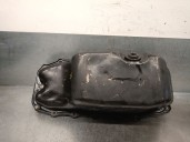 Recambio de carter para fiat 500 (312_) 1.3 d multijet (312axb1a) referencia OEM IAM 46743794 46743794 