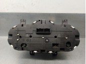 Recambio de cuadro instrumentos para hyundai i10 1.1 12v cat referencia OEM IAM 940030X250 940030X2504X 