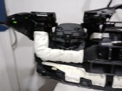 Recambio de salpicadero para hyundai i30 station wagon (gd) 1.6 crdi referencia OEM IAM 84710A6000RY 84710A6000RY 