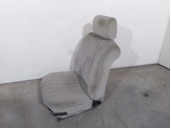 Recambio de asiento delantero derecho para talbot solara 1.6 referencia OEM IAM 6J2  