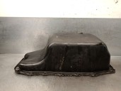 Recambio de carter para fiat 500 (312_) 1.3 d multijet (312axb1a) referencia OEM IAM 46743794 46743794 