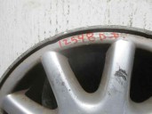 Recambio de llanta para volkswagen sharan (7m8) 1.9 tdi referencia OEM IAM 7M0601025F R157JX15H2ET59 ALUMINIO 10P