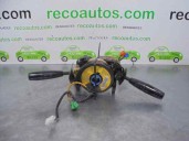 Recambio de mando luces para kia carens 2.0 turbodiesel cat referencia OEM IAM KARFSEF1 