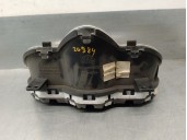 Recambio de cuadro instrumentos para hyundai i10 1.1 12v cat referencia OEM IAM 940030X250 940030X2504X 