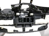 Recambio de salpicadero para hyundai i30 station wagon (gd) 1.6 crdi referencia OEM IAM 84710A6000RY 84710A6000RY 