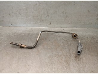 Replacement sensor for Volvo V40 Hatchback (525) D2 OEM IAM reference 31430937 31430937 