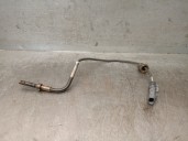 Recambio de sensor para volvo v40 hatchback (525) d2 referencia OEM IAM 31430937 31430937 