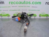 Recambio de mando luces para kia carens 2.0 turbodiesel cat referencia OEM IAM KARFSEF1 