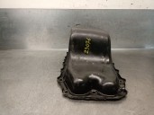 Recambio de carter para fiat 500 (312_) 1.3 d multijet (312axb1a) referencia OEM IAM 46743794 46743794 