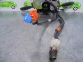 Recambio de mando luces para kia carens 2.0 turbodiesel cat referencia OEM IAM KARFSEF1 