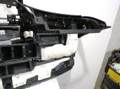 Recambio de salpicadero para hyundai i30 station wagon (gd) 1.6 crdi referencia OEM IAM 84710A6000RY 84710A6000RY 