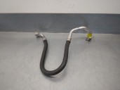 Recambio de tubos aire acondicionado para fiat panda (319) 1.2 cat referencia OEM IAM 51858903  