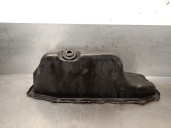 Recambio de carter para fiat 500 (312_) 1.3 d multijet (312axb1a) referencia OEM IAM 46743794 46743794 