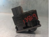 Recambio de mando retrovisor para nissan x-trail (t30) 2.2 16v turbodiesel cat referencia OEM IAM 