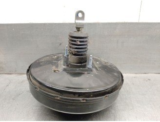 Recambio de servofreno para hyundai i30 station wagon (gd) 1.6 crdi referencia OEM IAM 58500A5270 59110A5070 