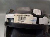 Recambio de cuadro instrumentos para hyundai i10 1.1 12v cat referencia OEM IAM 940030X250 940030X2504X 