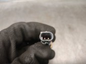 Recambio de sensor para volvo v40 hatchback (525) d2 referencia OEM IAM 31430937 31430937 