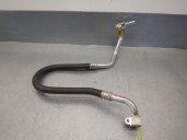 Recambio de tubos aire acondicionado para fiat panda (319) 1.2 cat referencia OEM IAM 51858903  